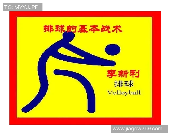 广州排球队灵活性探讨与战术创新的深度分析与展望