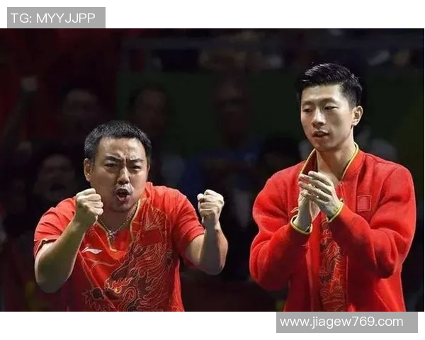 成都乒乓球队与广州乒乓球队赛后分析节奏变化与战术对比