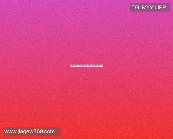 洲际杯精彩回顾：广州篮球队速度优势助力夺冠之路