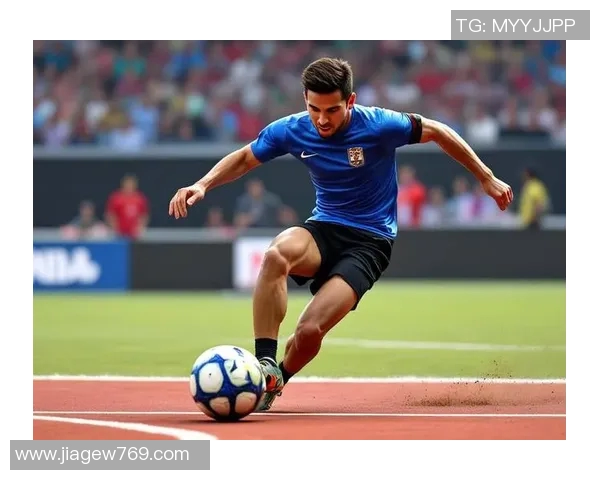 瑞士足球明星排名揭晓谁是绿茵场上的传奇人物