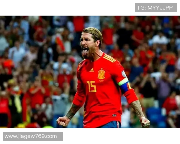 苏格兰足球明星在世界杯舞台上的辉煌历程与传奇瞬间回顾