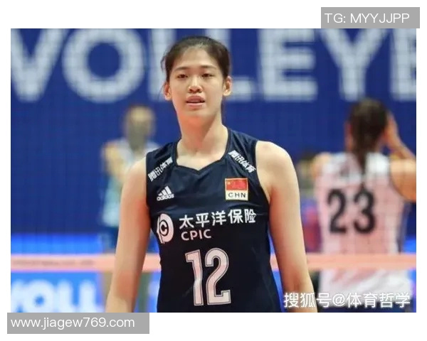 西安排球队在邀请赛中的状态分析与表现评估