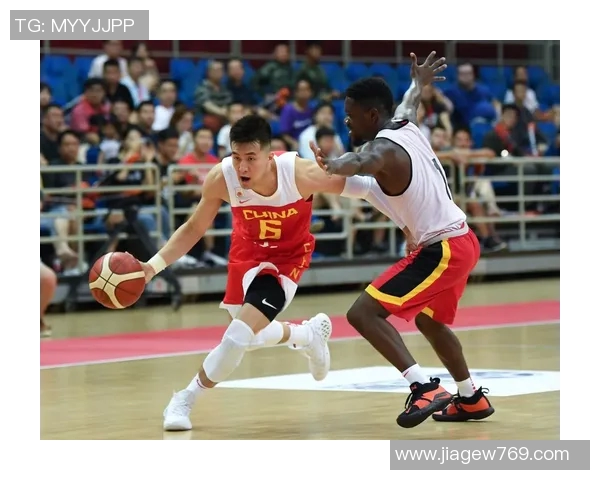 西安篮球队在杯赛积分榜上以72分稳居第一名展现强劲实力