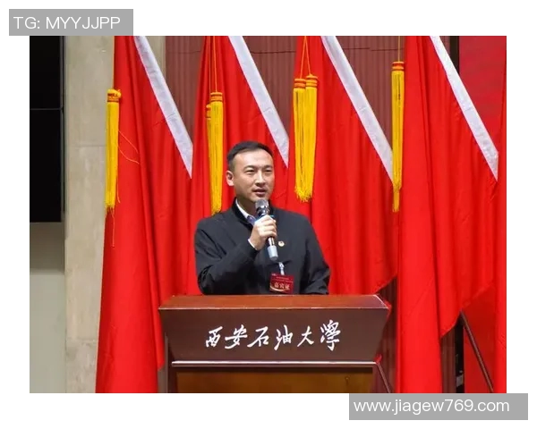 西安网球队勇攀高峰的奋斗历程与世锦赛荣耀之路