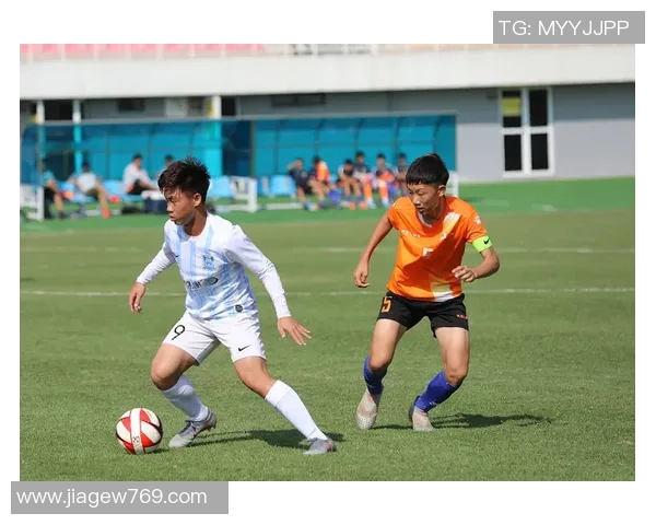 托县足球崛起之路探索地方青训与职业发展的新机遇