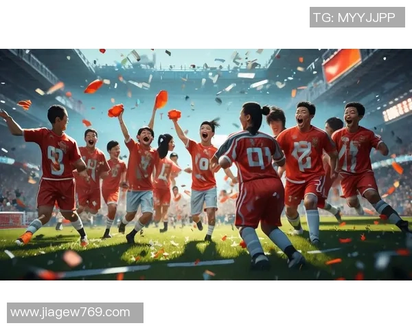 柔拂足球的魅力与激情在绿茵场上绽放的青春之歌