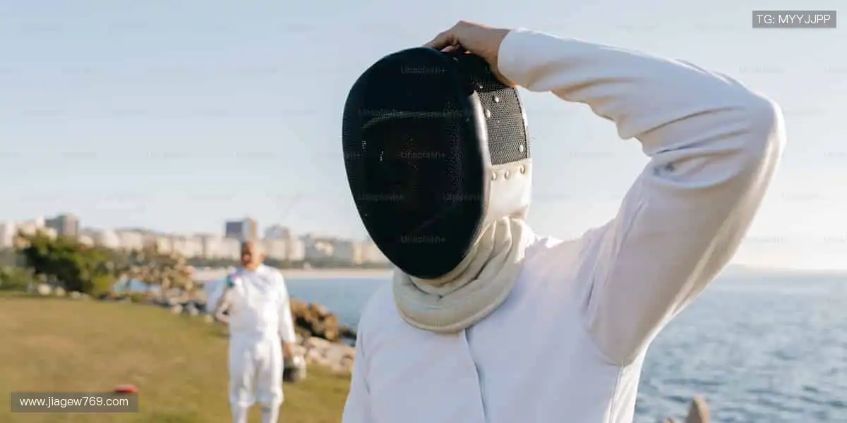 👕 把热爱穿在身上,做最酷的球迷!